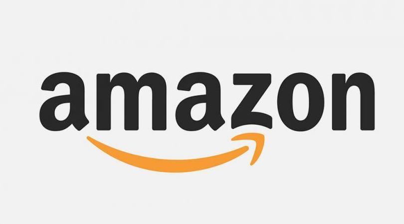 China to U.S. Amazon warehouse(图1)