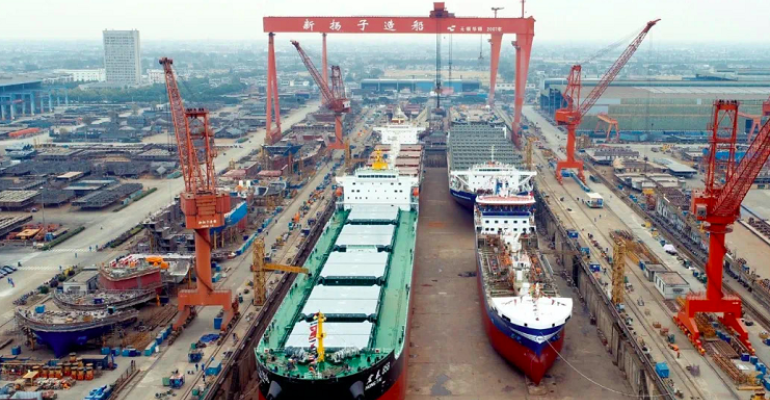 Yangzijiang Shipbuilding.png