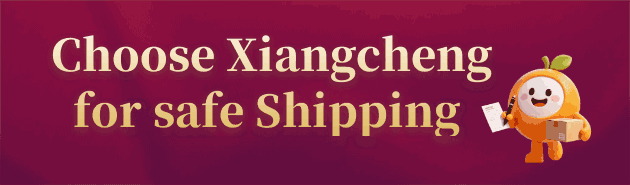 英文GIF.gif
