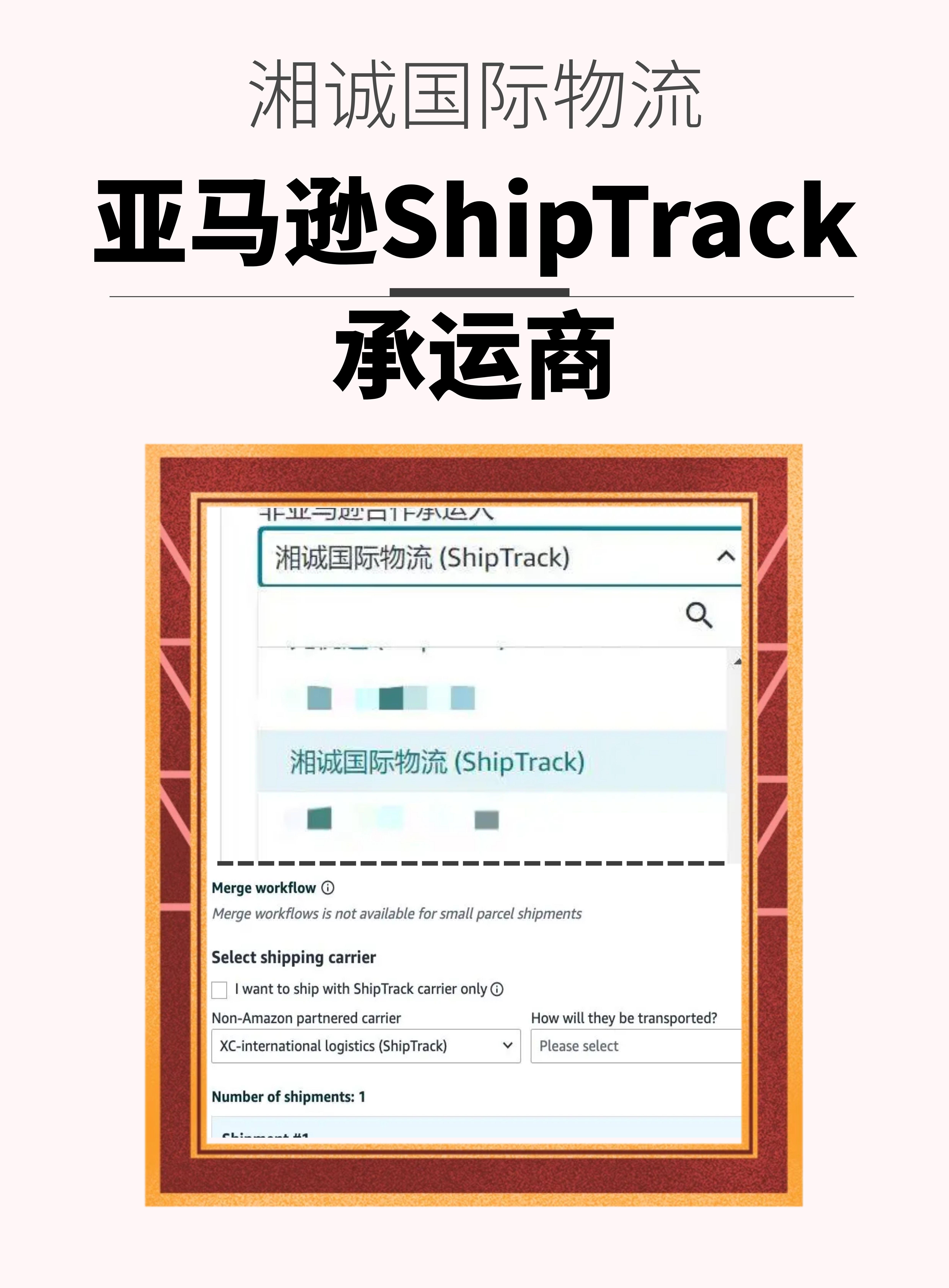 亚马逊SHIPTRACK.jpg