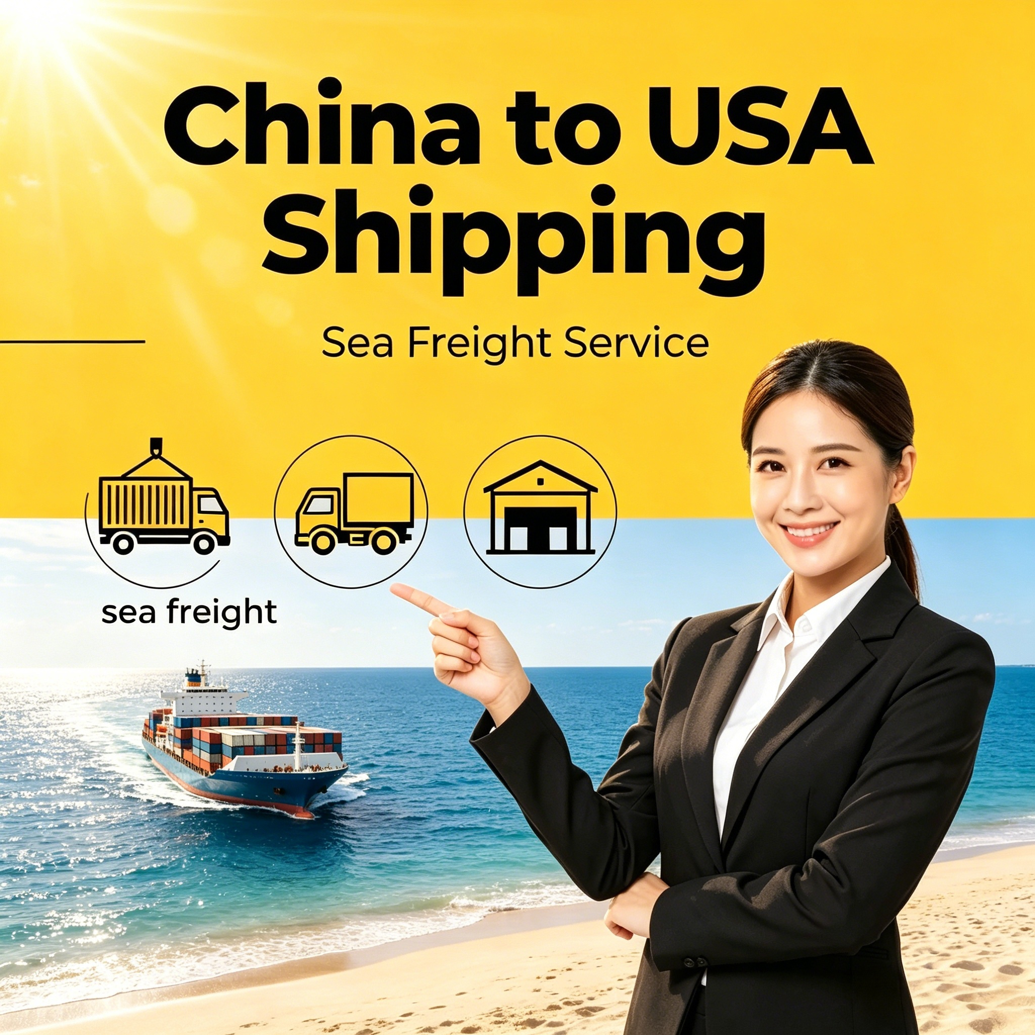 阿里中国制造发品主图生成 (15).png