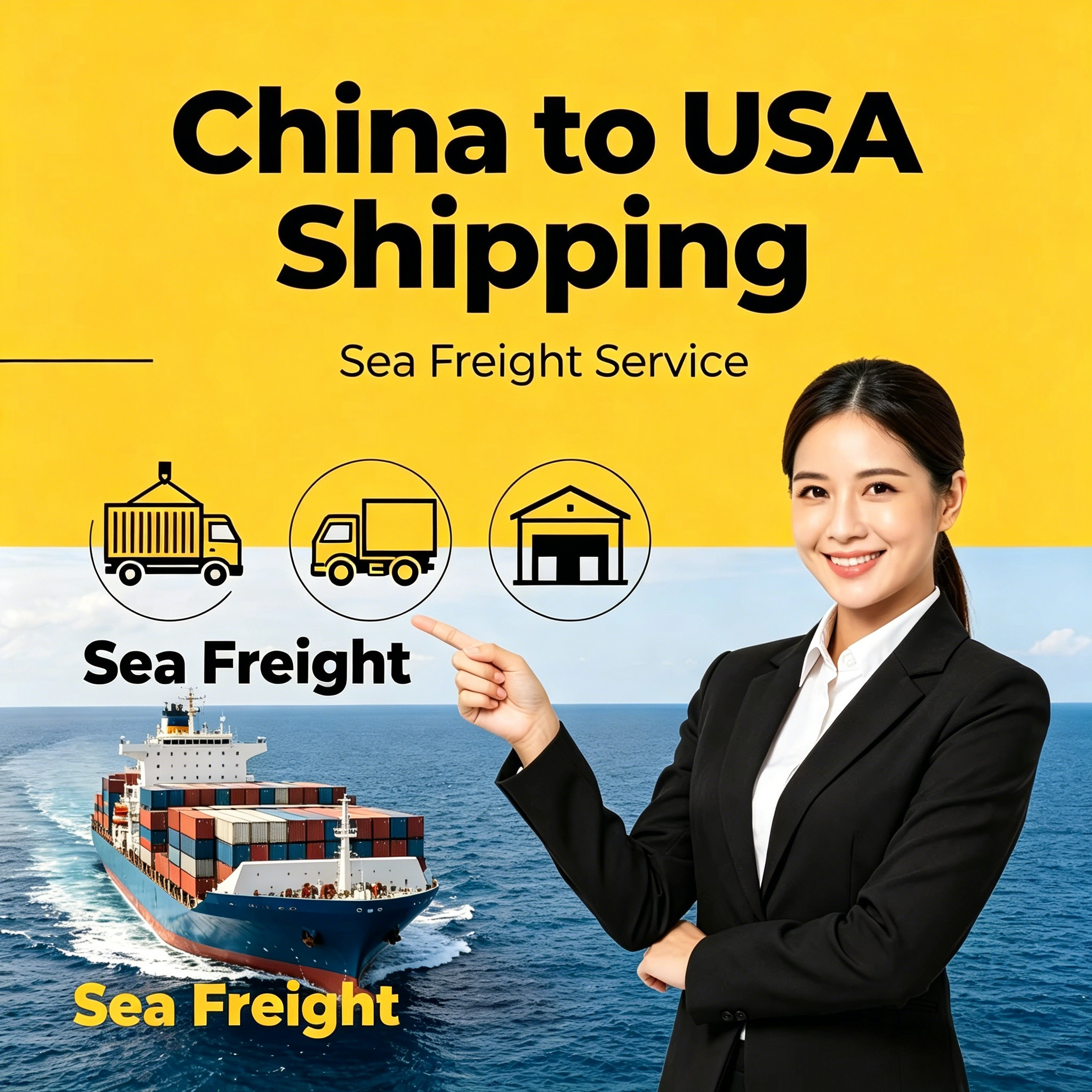 阿里中国制造发品主图生成 (2).png
