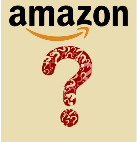 Amazon Getting Started Q A Collection (2)(图1)