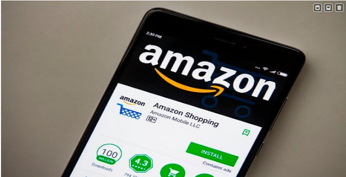 Amazon Announcement: Amazon Japan Station Point Center and other points products will be launched so(图1)