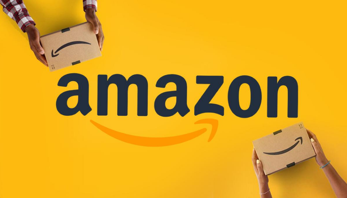 Amazon India site Prime Day performed impressively, with over 30,000 sellers hitting a new high in a(图2)