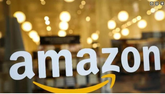 Amazon India site Prime Day performed impressively, with over 30,000 sellers hitting a new high in a(图1)