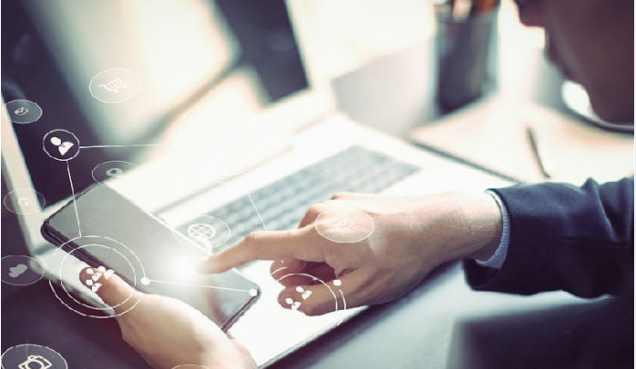 Looking ahead to Amazon store operations, have you done your product planning for 2022?(图1) Looking ahead to Amazon store operations, have you done your product planning for 2022?(图1)